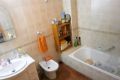 Reventa - Apartamento - Torrevieja - Torreta Florida