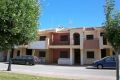 Reventa - Apartamento - Torrevieja - Torreta Florida