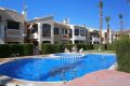 Reventa - Apartamento - Torrevieja - Torreta Florida