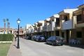 Reventa - Apartamento - Torrevieja - Torreta Florida