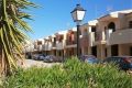 Reventa - Apartamento - Torrevieja - Torreta Florida