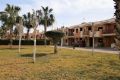 Reventa - Apartamento - Torrevieja - Torreta Florida