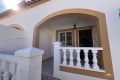 Reventa - Apartamento - Torrevieja - Torreta Florida