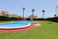 Reventa - Apartamento - Torrevieja - Torreta Florida