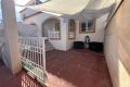 Reventa - Apartamento - Torrevieja - Torreta Florida