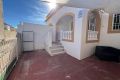 Reventa - Apartamento - Torrevieja - Torreta Florida