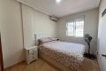 Reventa - Apartamento - Torrevieja - Torreta Florida