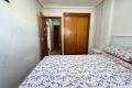 Reventa - Apartamento - Torrevieja - Torreta Florida