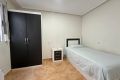 Reventa - Apartamento - Torrevieja - Torreta Florida