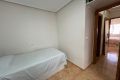 Reventa - Apartamento - Torrevieja - Torreta Florida