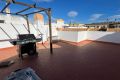 Reventa - Apartamento - Torrevieja - Torreta Florida