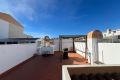 Reventa - Apartamento - Torrevieja - Torreta Florida