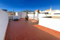 Reventa - Apartamento - Torrevieja - Torreta Florida