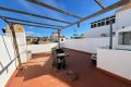 Reventa - Apartamento - Torrevieja - Torreta Florida