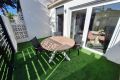 Reventa - Apartamento - Torrevieja - Torreta Florida