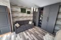 Reventa - Apartamento - Torrevieja - Torreta Florida