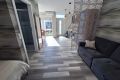 Reventa - Apartamento - Torrevieja - Torreta Florida