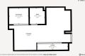 Reventa - Apartamento - Torrevieja - Torreta Florida