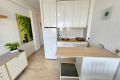 Reventa - Apartamento - Torrevieja - Torrevieja>Cabo Cervera