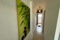 Reventa - Apartamento - Torrevieja - Torrevieja>Cabo Cervera