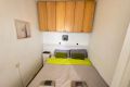 Reventa - Apartamento - Torrevieja - Torrevieja>Cabo Cervera