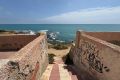 Reventa - Apartamento - Torrevieja - Torrevieja>Cabo Cervera