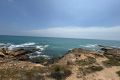 Reventa - Apartamento - Torrevieja - Torrevieja>Cabo Cervera