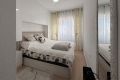 Reventa - Apartamento - Torrevieja - Urb. Calas Blancas III