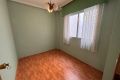 Reventa - Apartamento - Torrevieja - Zona Los Frutales