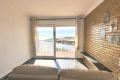 Reventa - Apartamento - Torrevieja - Zona Los Frutales