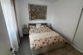Reventa - Apartamento - Torrevieja - Zona Los Frutales