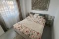 Reventa - Apartamento - Torrevieja - Zona Los Frutales