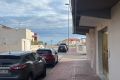 Reventa - Apartamento - Torrevieja - Zona Los Frutales