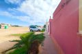 Reventa - Apartamento - Torrevieja - Zona Los Frutales
