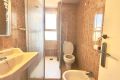 Reventa - Apartamento - Torrevieja - Zona Los Frutales