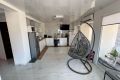 Reventa - Apartamento - Torrevieja - Zona Los Frutales