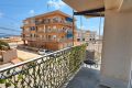 Reventa - Apartamento - Torrevieja - Zona Los Frutales