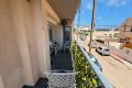 Reventa - Apartamento - Torrevieja - Zona Los Frutales
