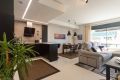 Reventa - Apartamento - Torrevieja