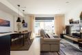 Reventa - Apartamento - Torrevieja