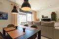 Reventa - Apartamento - Torrevieja