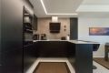 Reventa - Apartamento - Torrevieja