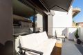 Reventa - Apartamento - Torrevieja
