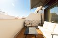 Reventa - Apartamento - Torrevieja