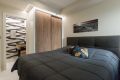 Reventa - Apartamento - Torrevieja