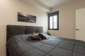 Reventa - Apartamento - Torrevieja