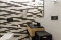 Reventa - Apartamento - Torrevieja