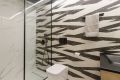 Reventa - Apartamento - Torrevieja