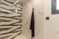 Reventa - Apartamento - Torrevieja