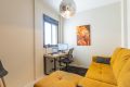 Reventa - Apartamento - Torrevieja